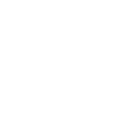 Olimpio (2)